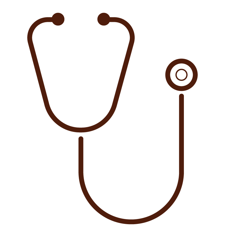 LifeSpeak_Icons_Rust_Health.png