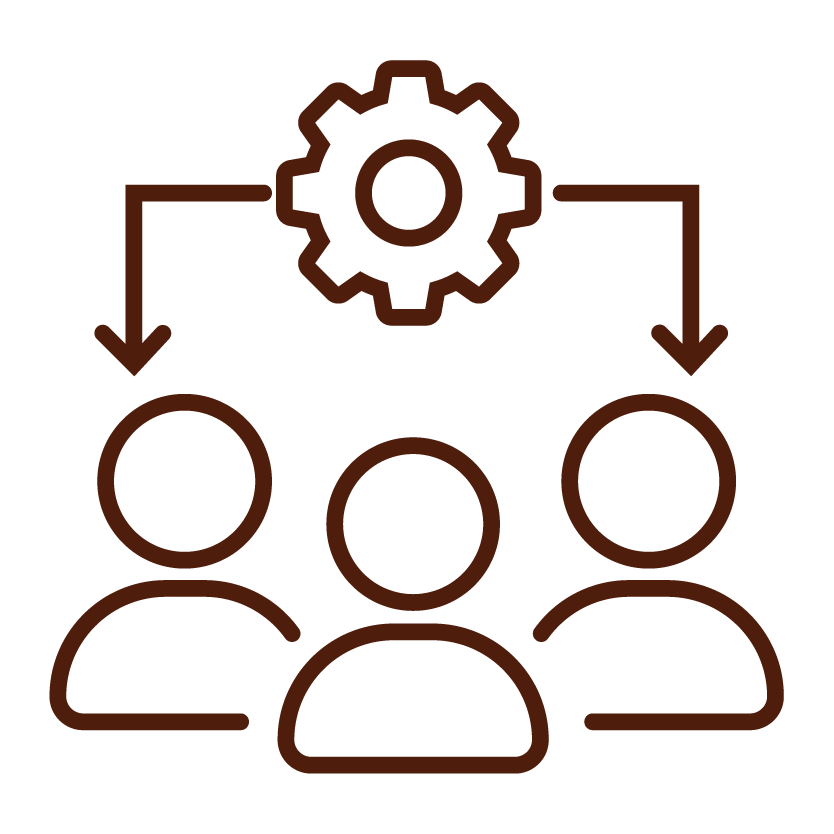 LifeSpeak_Icons_Rust_implementation team.png