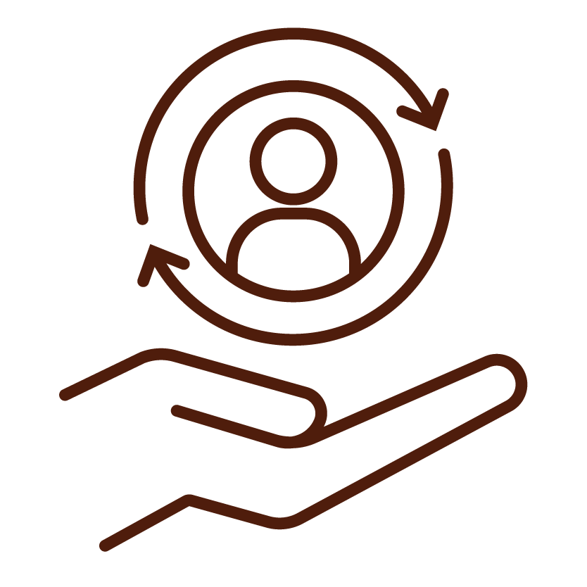 LifeSpeak_Icons_Rust_Increase Retention.png