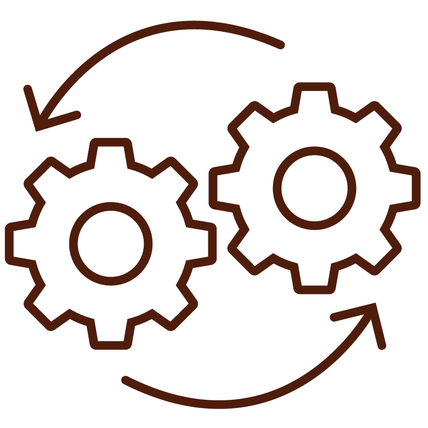 LifeSpeak_Icons_Rust_Integration.png