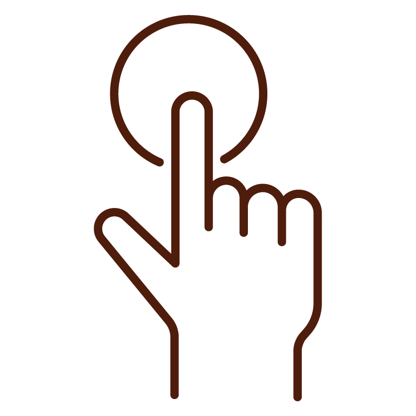 LifeSpeak_Icons_Rust_Interactive.png
