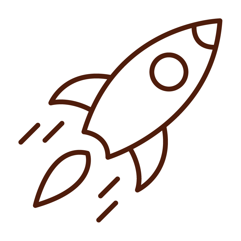 LifeSpeak_Icons_Rust_Launch.png