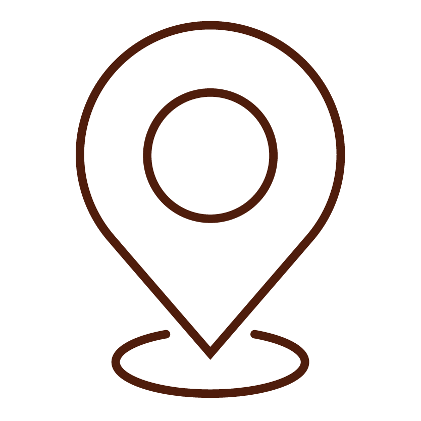 LifeSpeak_Icons_Rust_Map Drop pin.png