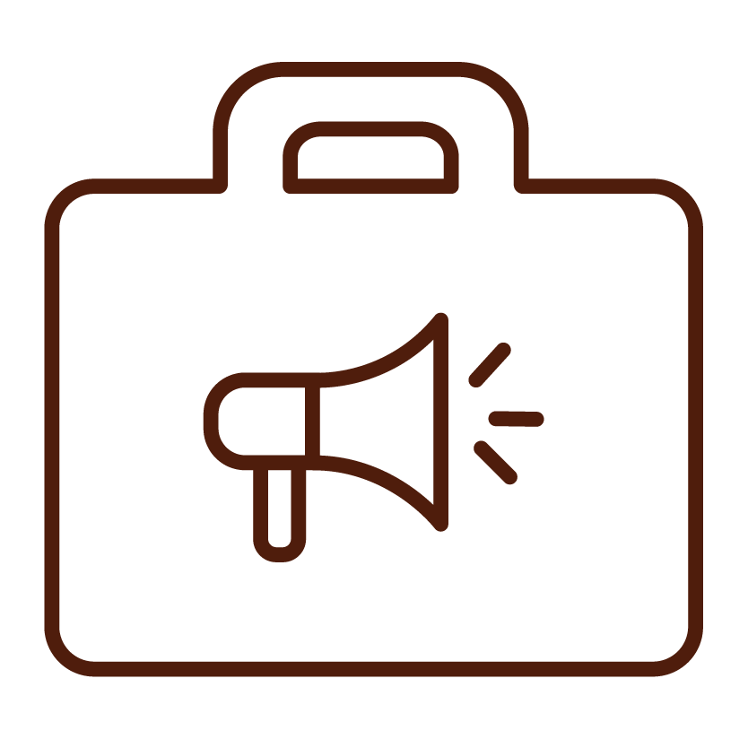 LifeSpeak_Icons_Rust_marketing kit.png
