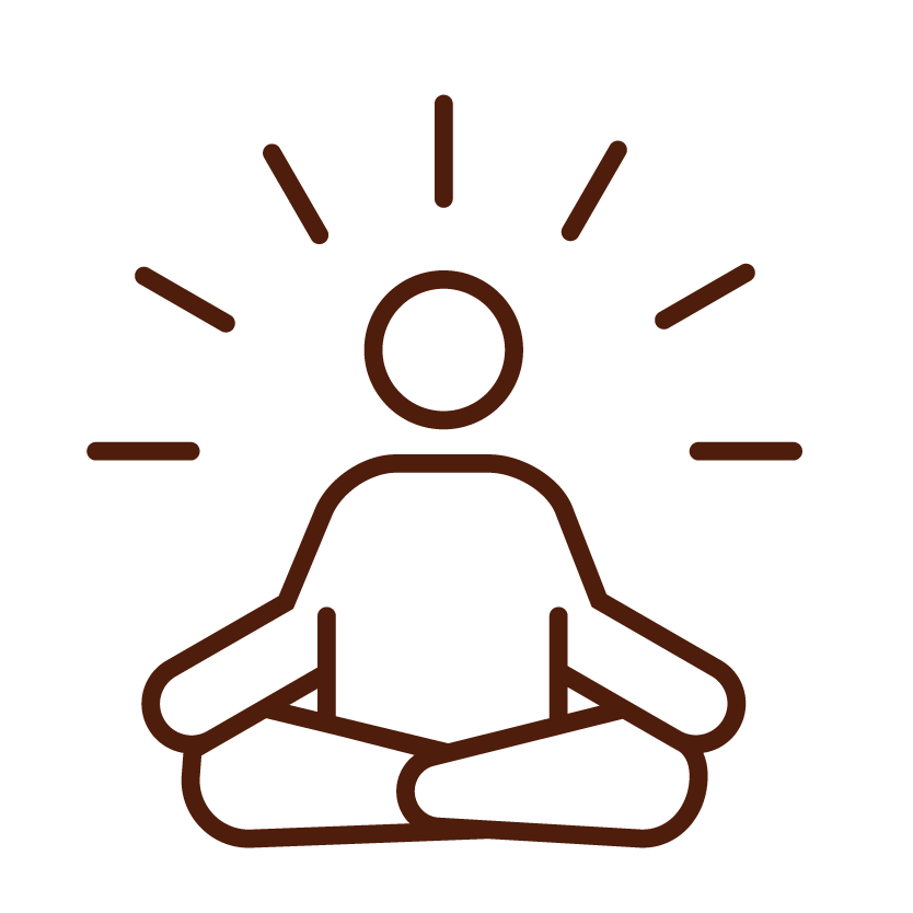 LifeSpeak_Icons_Rust_Meditation.png