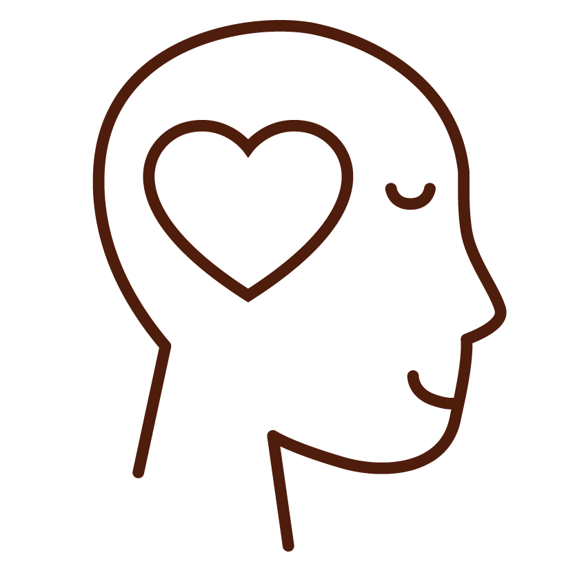 LifeSpeak_Icons_Rust_Mental Health.png