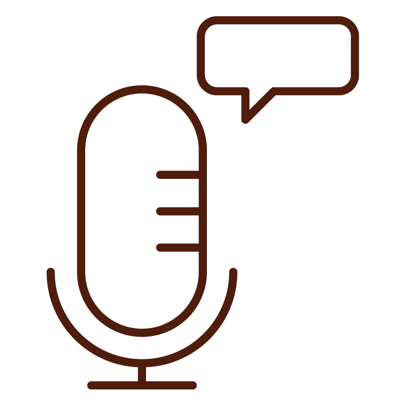 LifeSpeak_Icons_Rust_Microphone.png