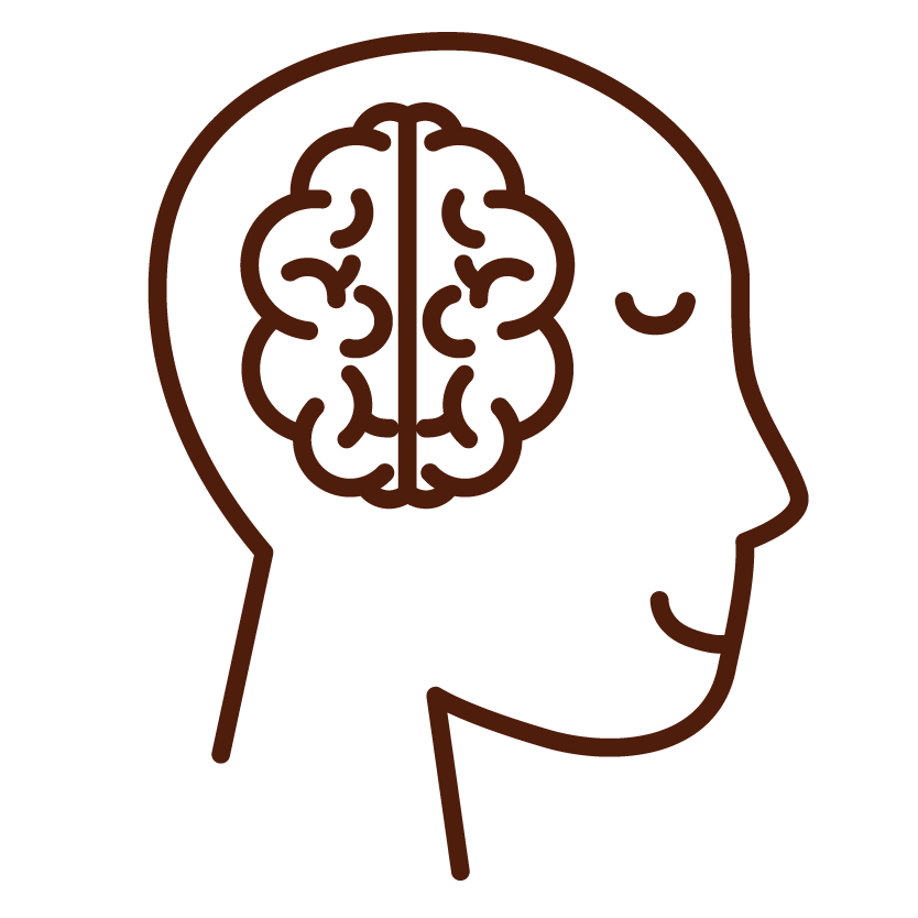 LifeSpeak_Icons_Rust_Mind.png