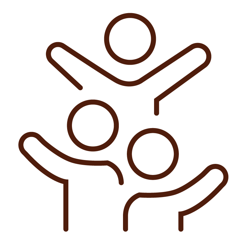 LifeSpeak_Icons_Rust_Motivation.png