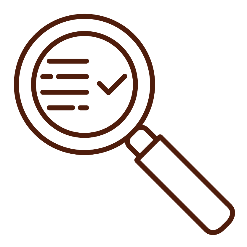 LifeSpeak_Icons_Rust_navigating benefits.png