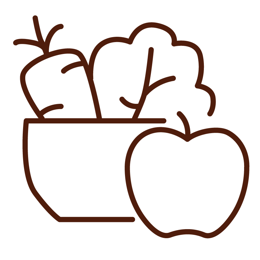 LifeSpeak_Icons_Rust_Nutrition.png