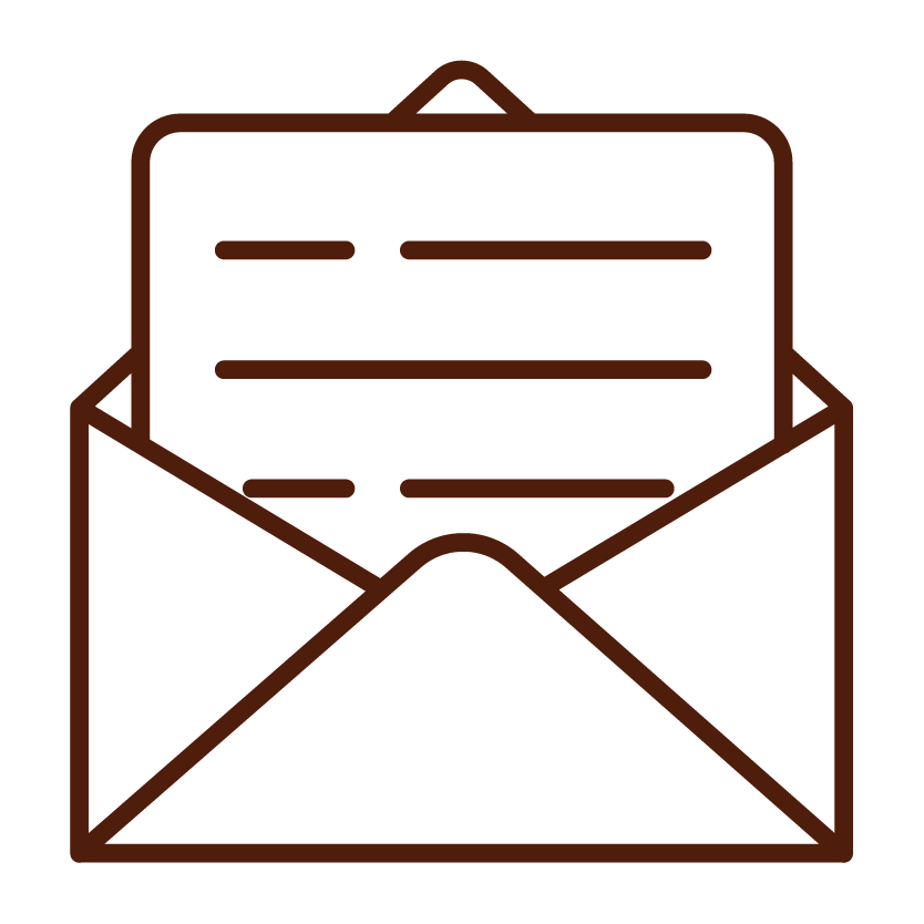 LifeSpeak_Icons_Rust_Open Letter.png