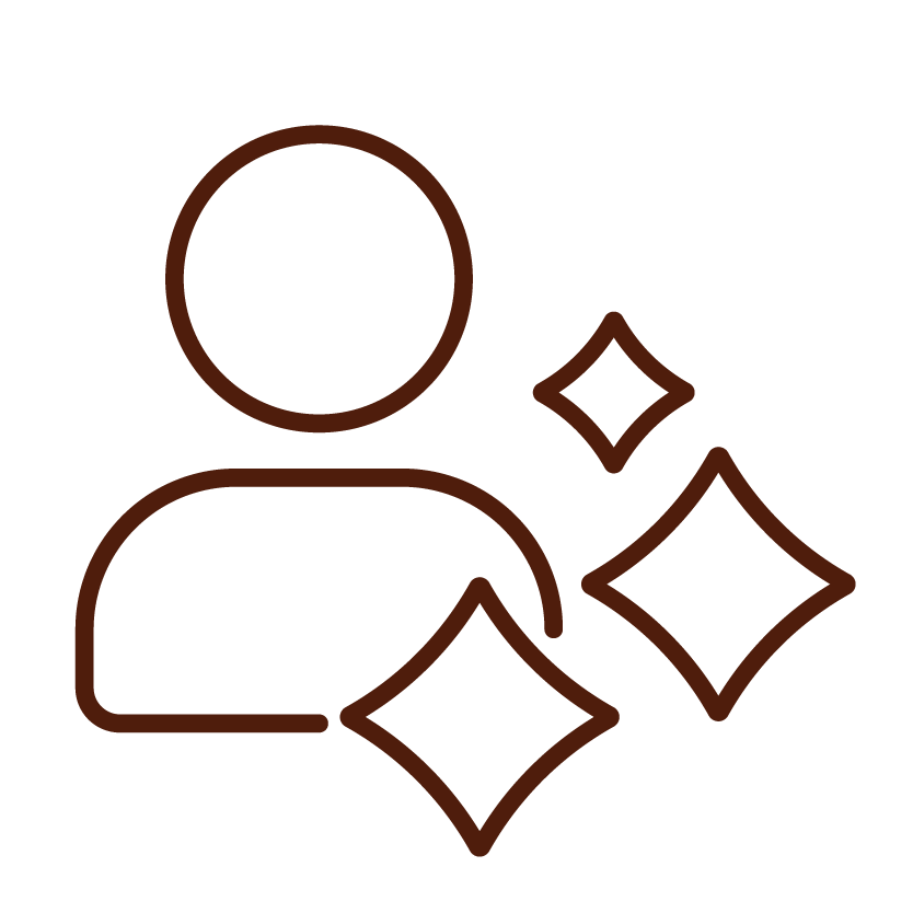 LifeSpeak_Icons_Rust_Personalized.png