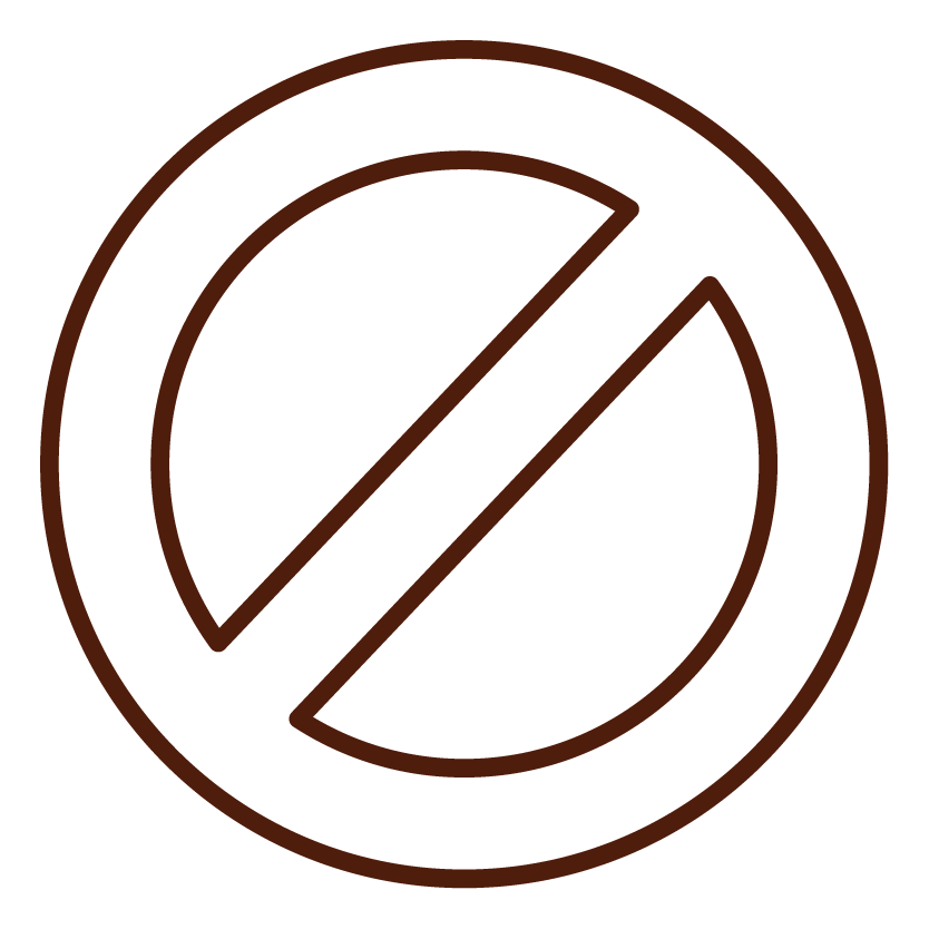 LifeSpeak_Icons_Rust_Prohibited.png