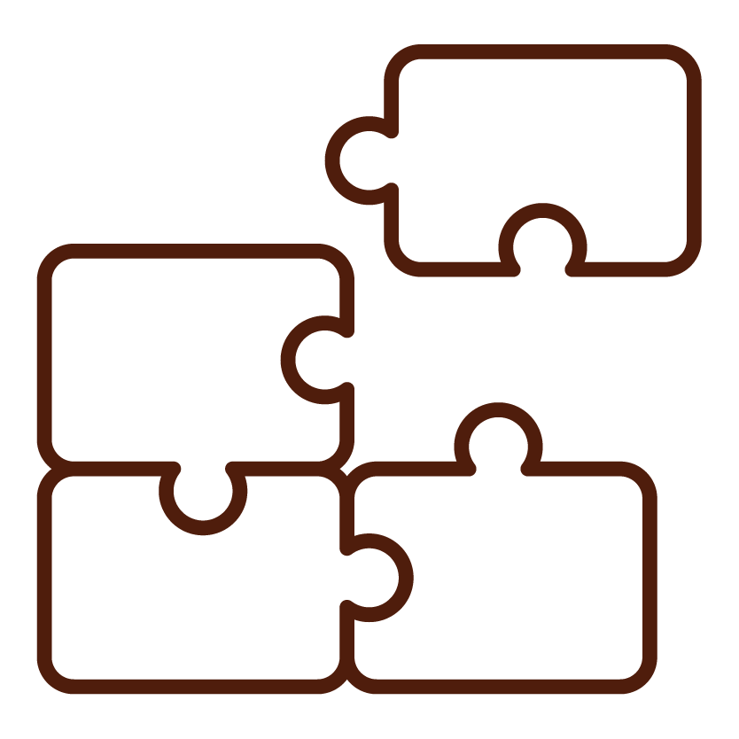 LifeSpeak_Icons_Rust_Puzzle.png