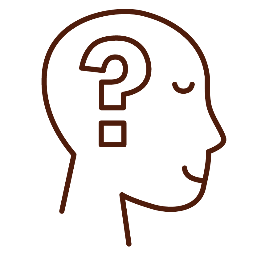 LifeSpeak_Icons_Rust_Question.png