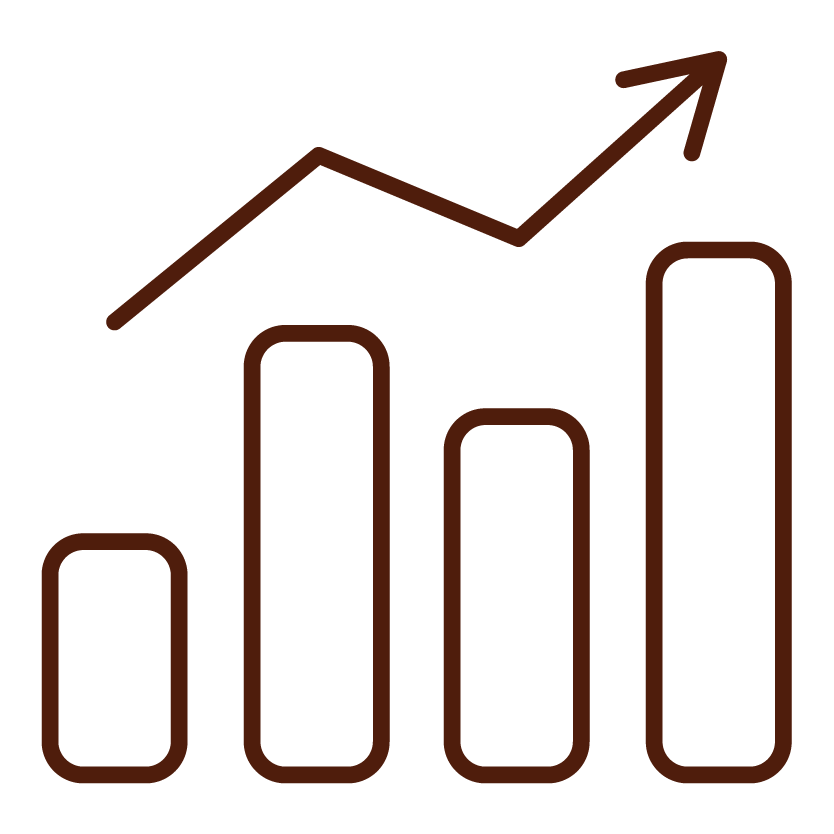 LifeSpeak_Icons_Rust_Reporting.png