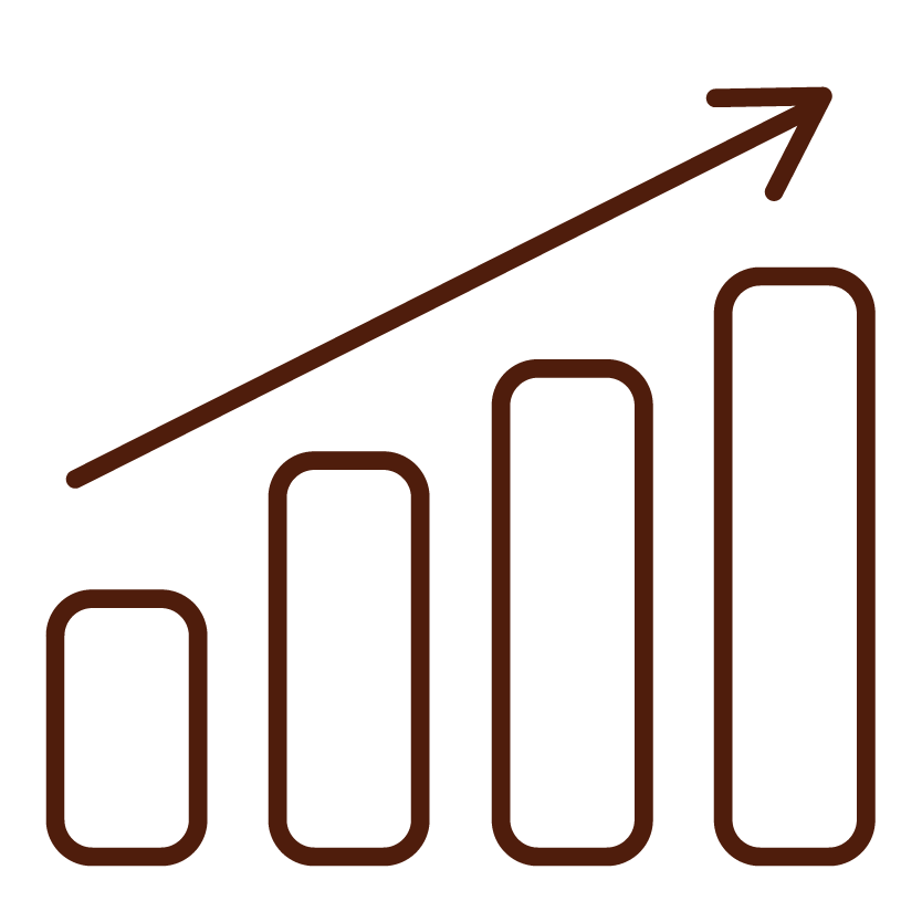 LifeSpeak_Icons_Rust_Scaling.png