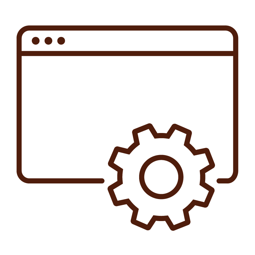 LifeSpeak_Icons_Rust_Screen Settings.png