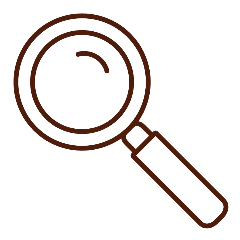 LifeSpeak_Icons_Rust_Search.png