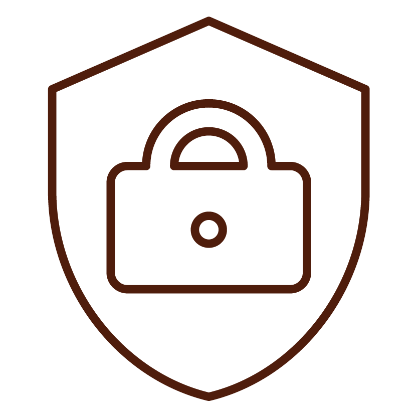 LifeSpeak_Icons_Rust_Security.png