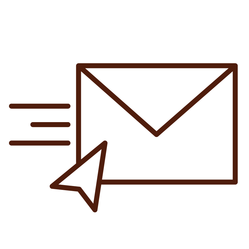LifeSpeak_Icons_Rust_Send.png