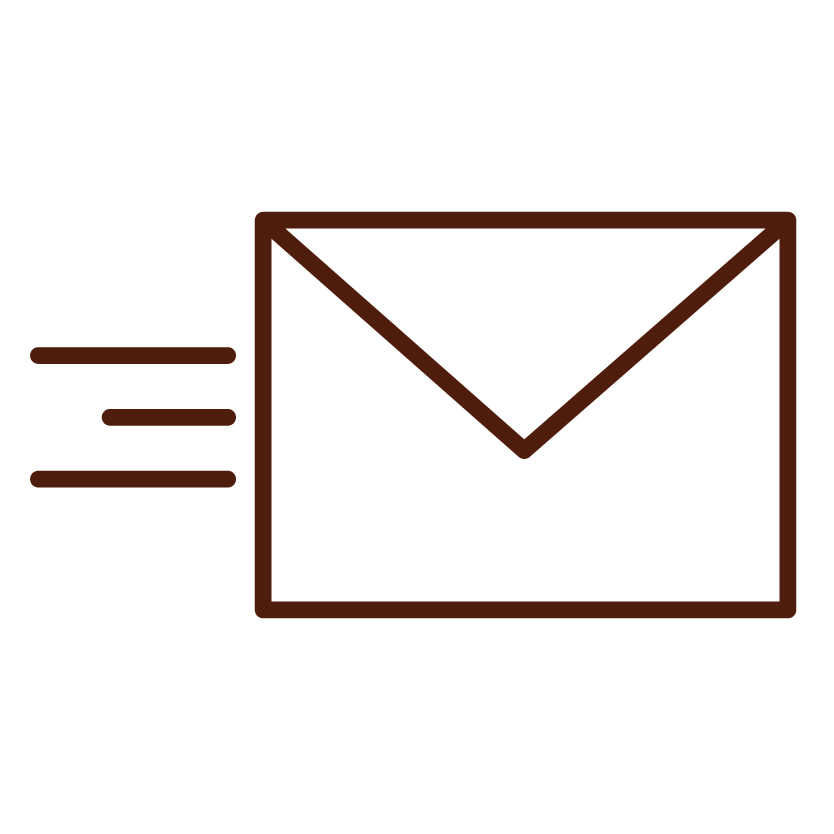 LifeSpeak_Icons_Rust_Sent.png