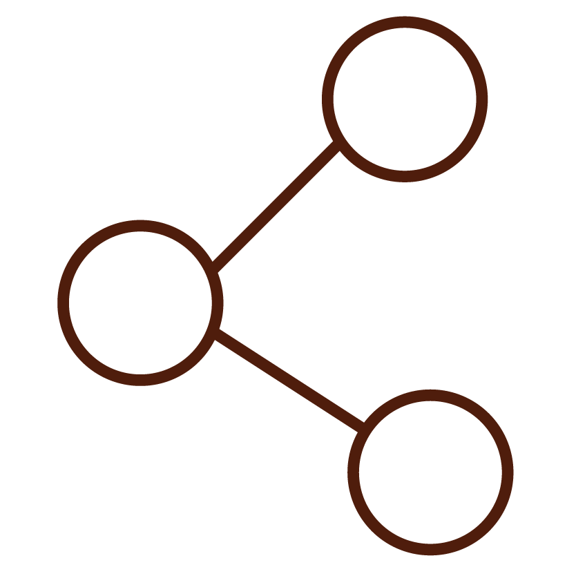 LifeSpeak_Icons_Rust_Share.png
