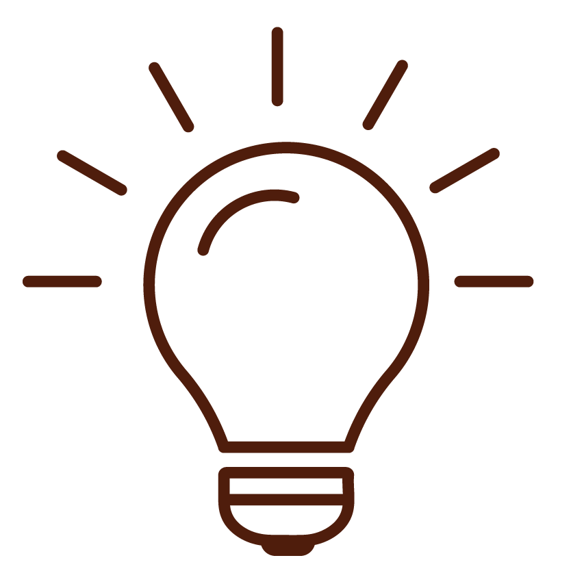 LifeSpeak_Icons_Rust_Solutions.png