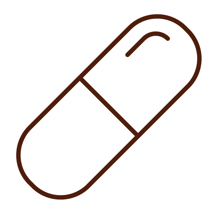 LifeSpeak_Icons_Rust_Substance Use.png