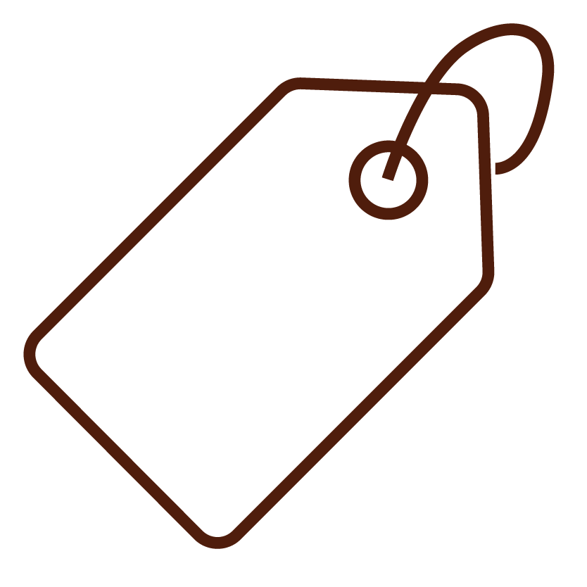 LifeSpeak_Icons_Rust_Tag.png