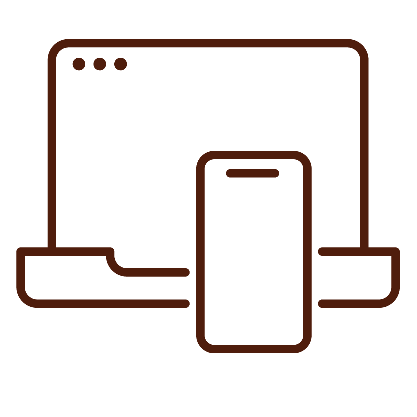 LifeSpeak_Icons_Rust_Technology.png
