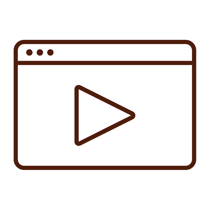 LifeSpeak_Icons_Rust_Video 2.png