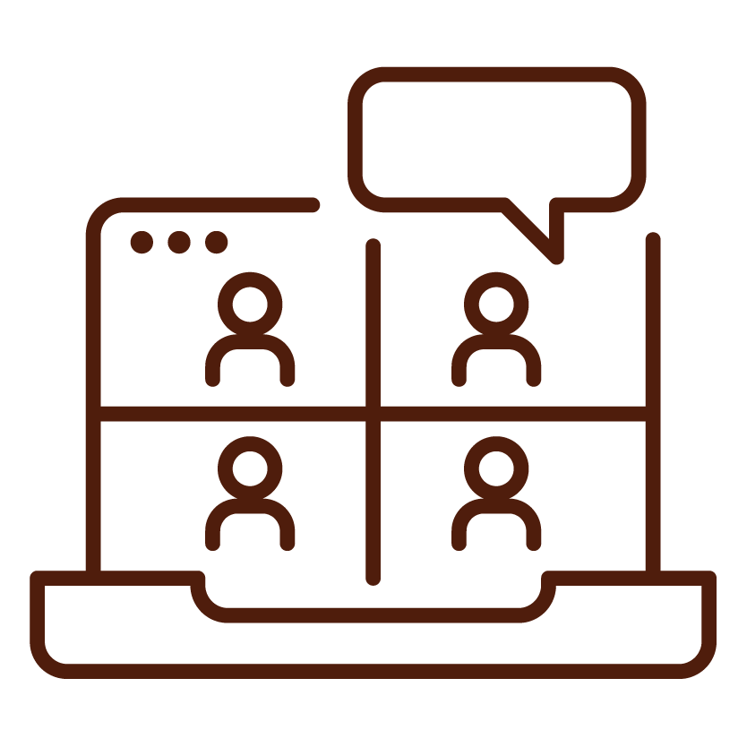 LifeSpeak_Icons_Rust_Video Call.png