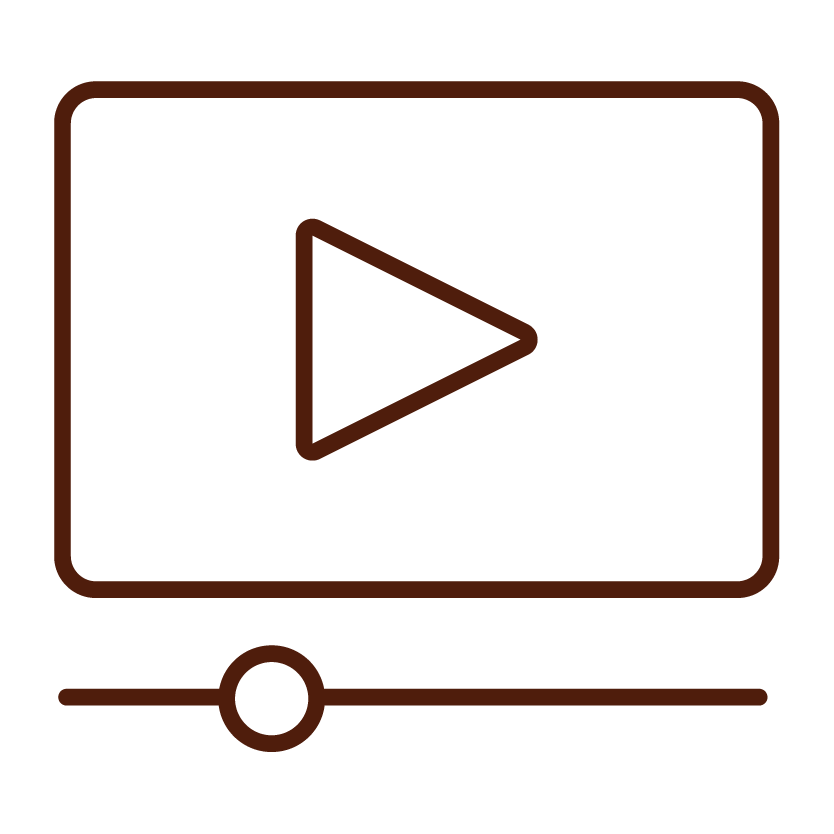 LifeSpeak_Icons_Rust_Video.png