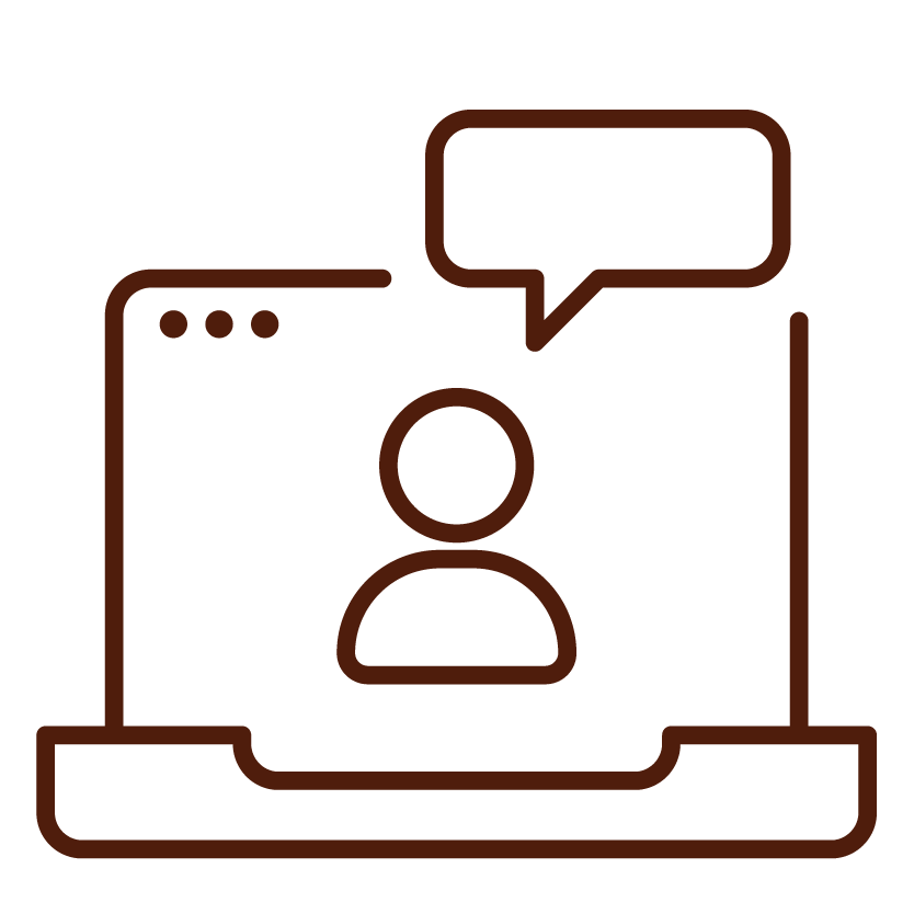 LifeSpeak_Icons_Rust_Web Chat.png