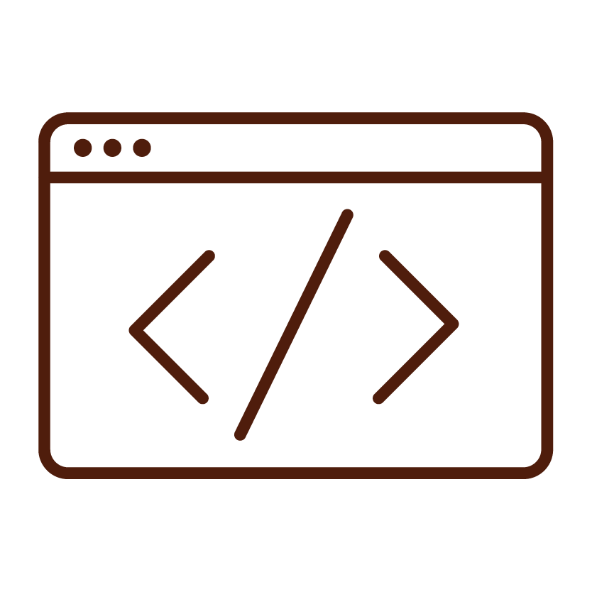 LifeSpeak_Icons_Rust_Website.png