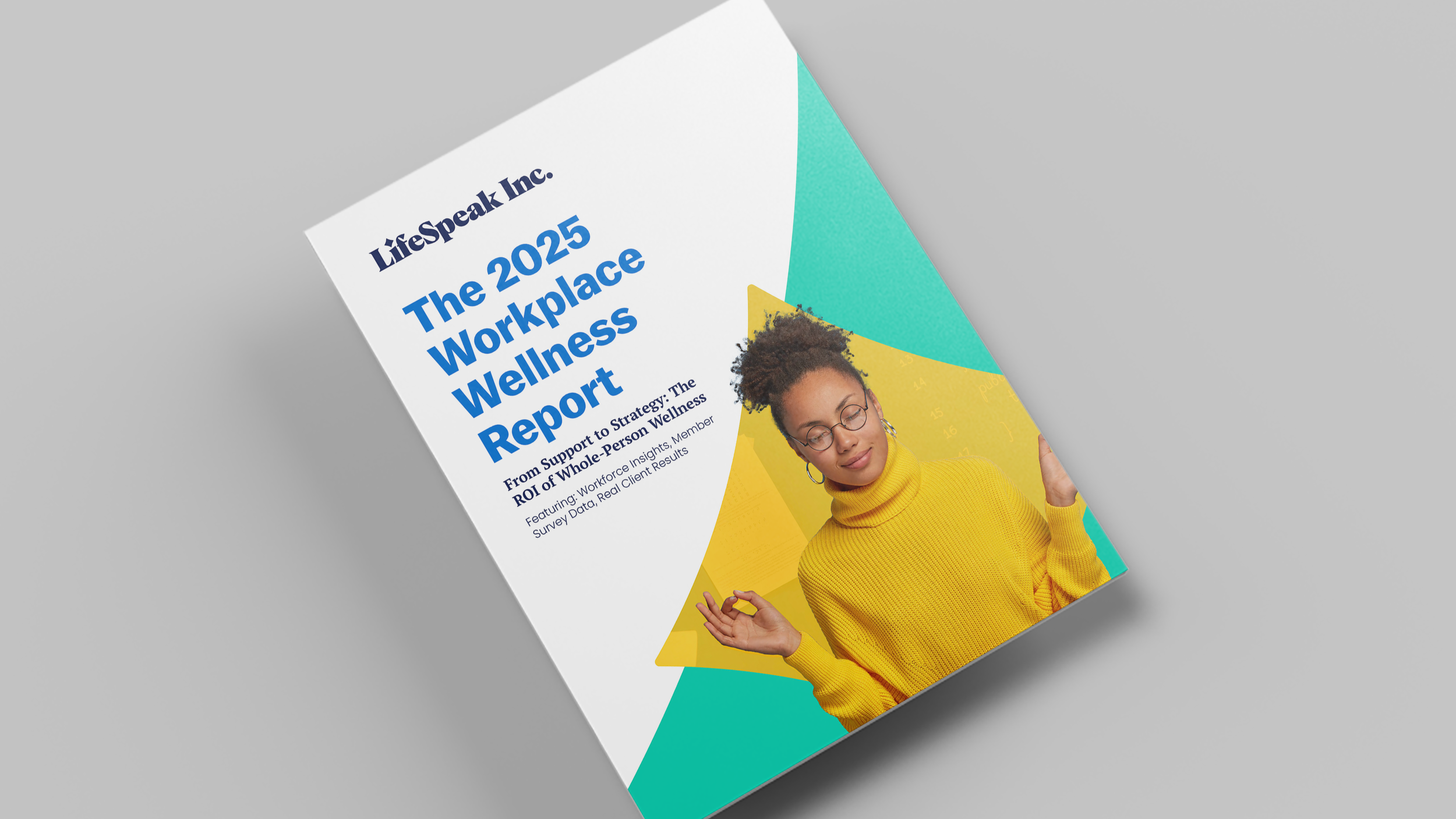 Quartly Campaign - Outcomes Report_June 2025_-01.png