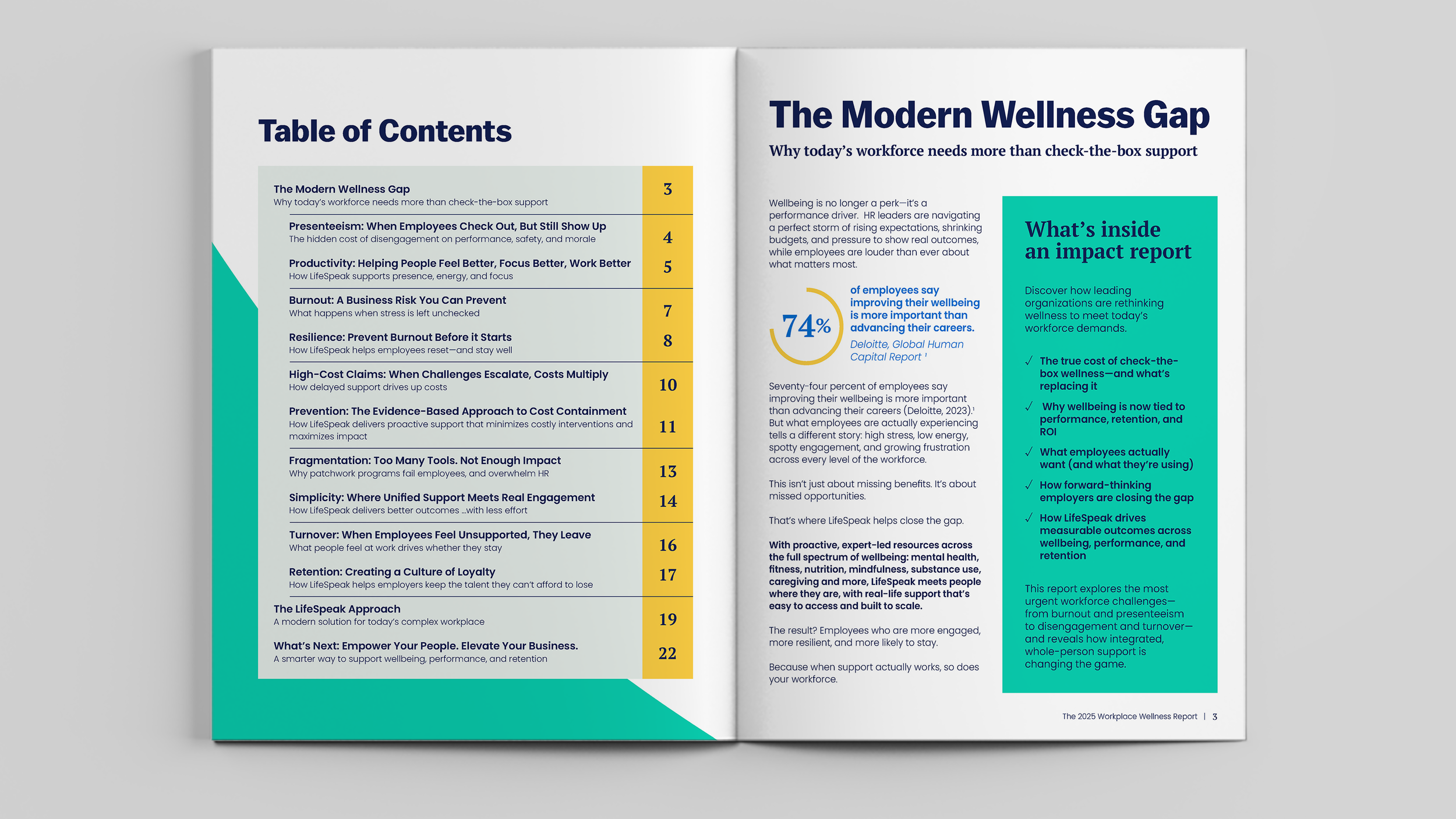 Quartly Campaign - Outcomes Report_June 2025_-02.png
