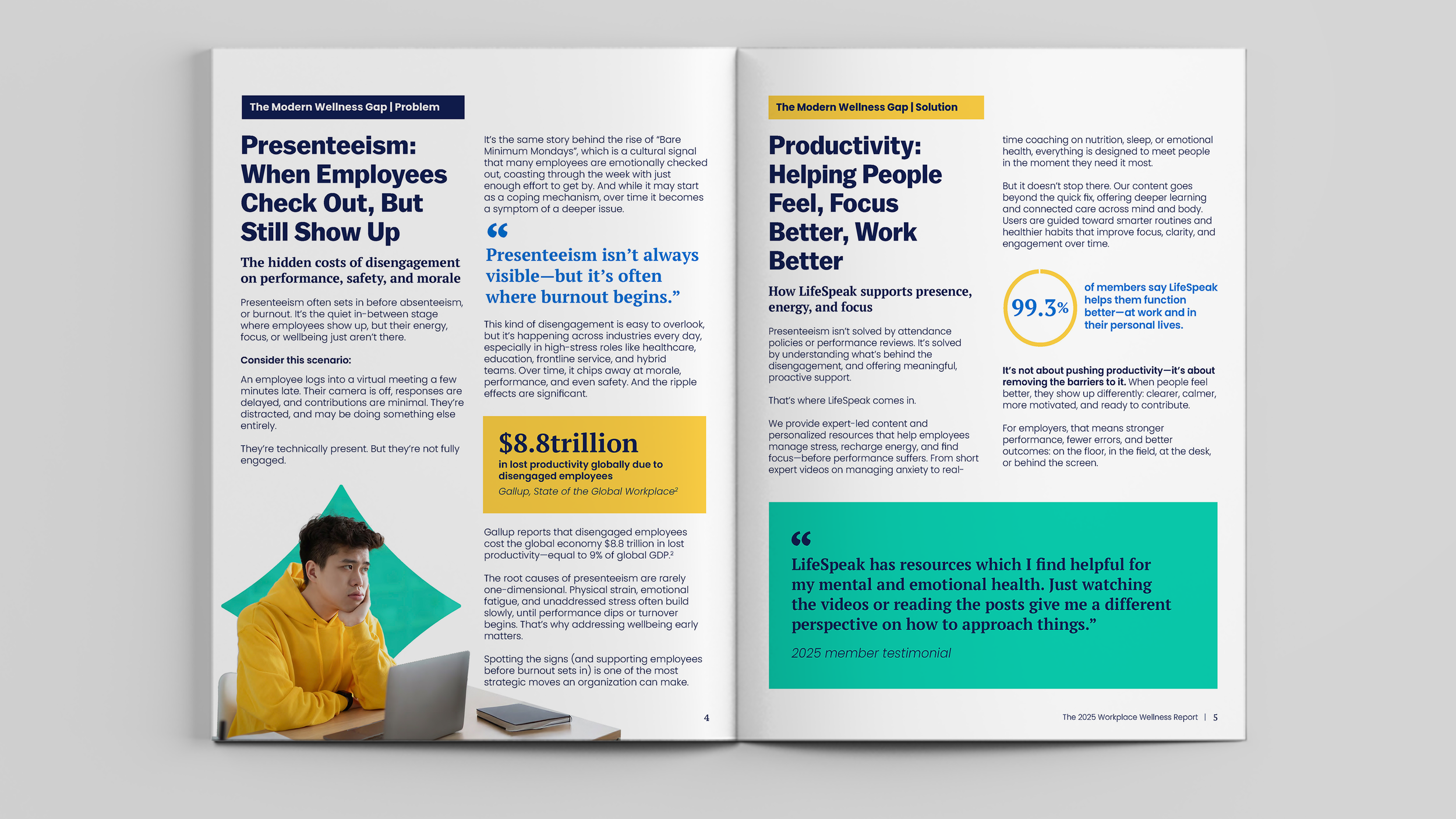 Quartly Campaign - Outcomes Report_June 2025_-04.png