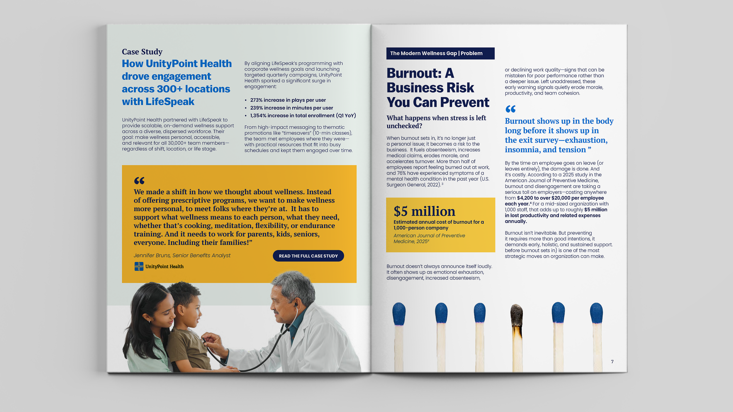 Quartly Campaign - Outcomes Report_June 2025_-05.png