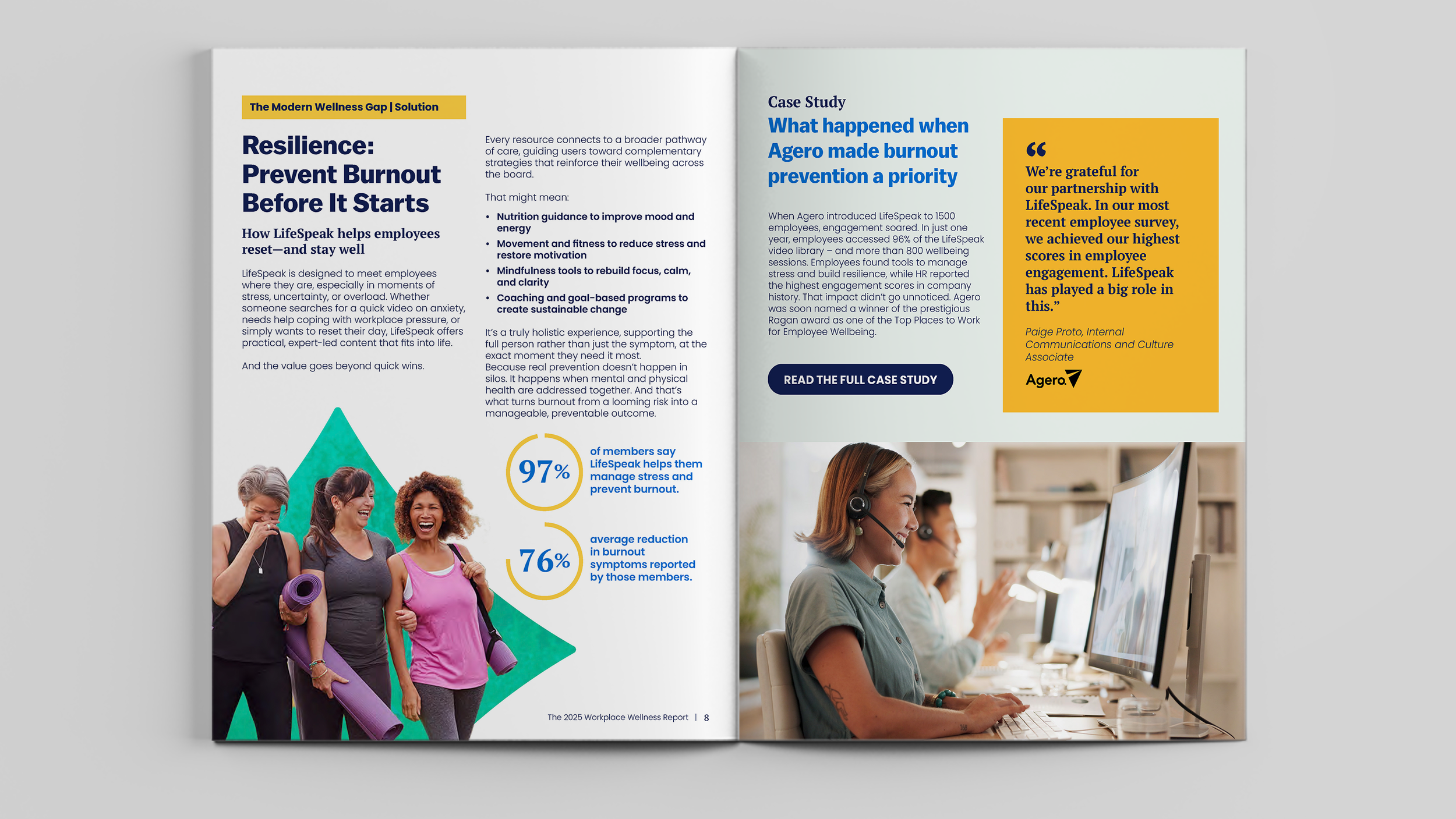 Quartly Campaign - Outcomes Report_June 2025_-06.png