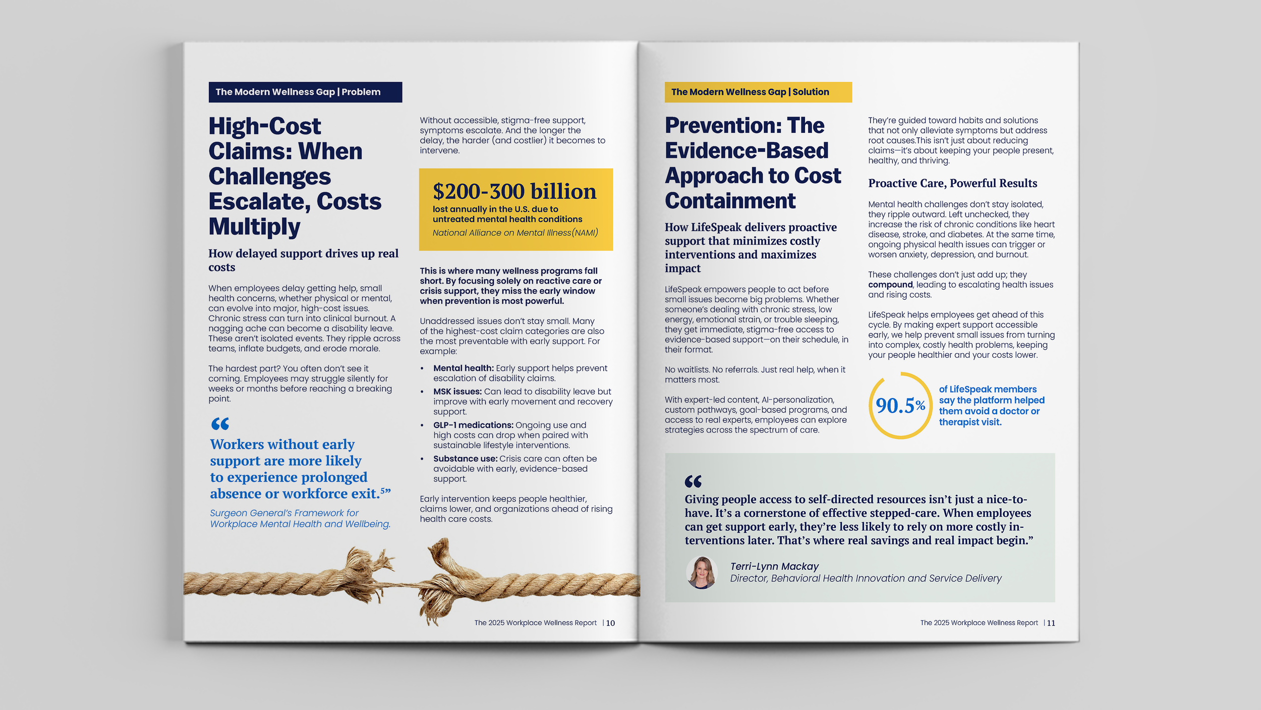 Quartly Campaign - Outcomes Report_June 2025_-07.png