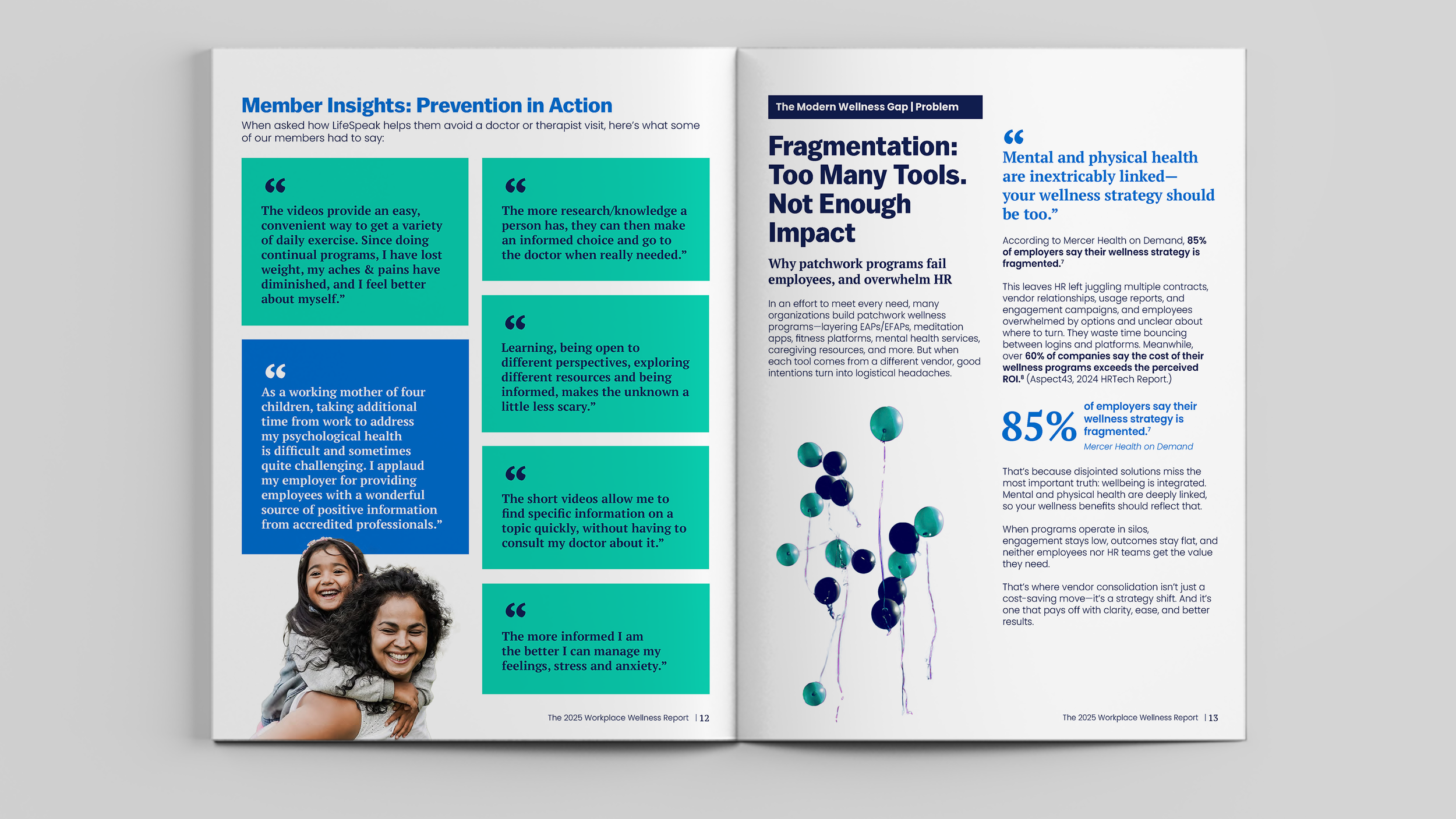 Quartly Campaign - Outcomes Report_June 2025_-08.png