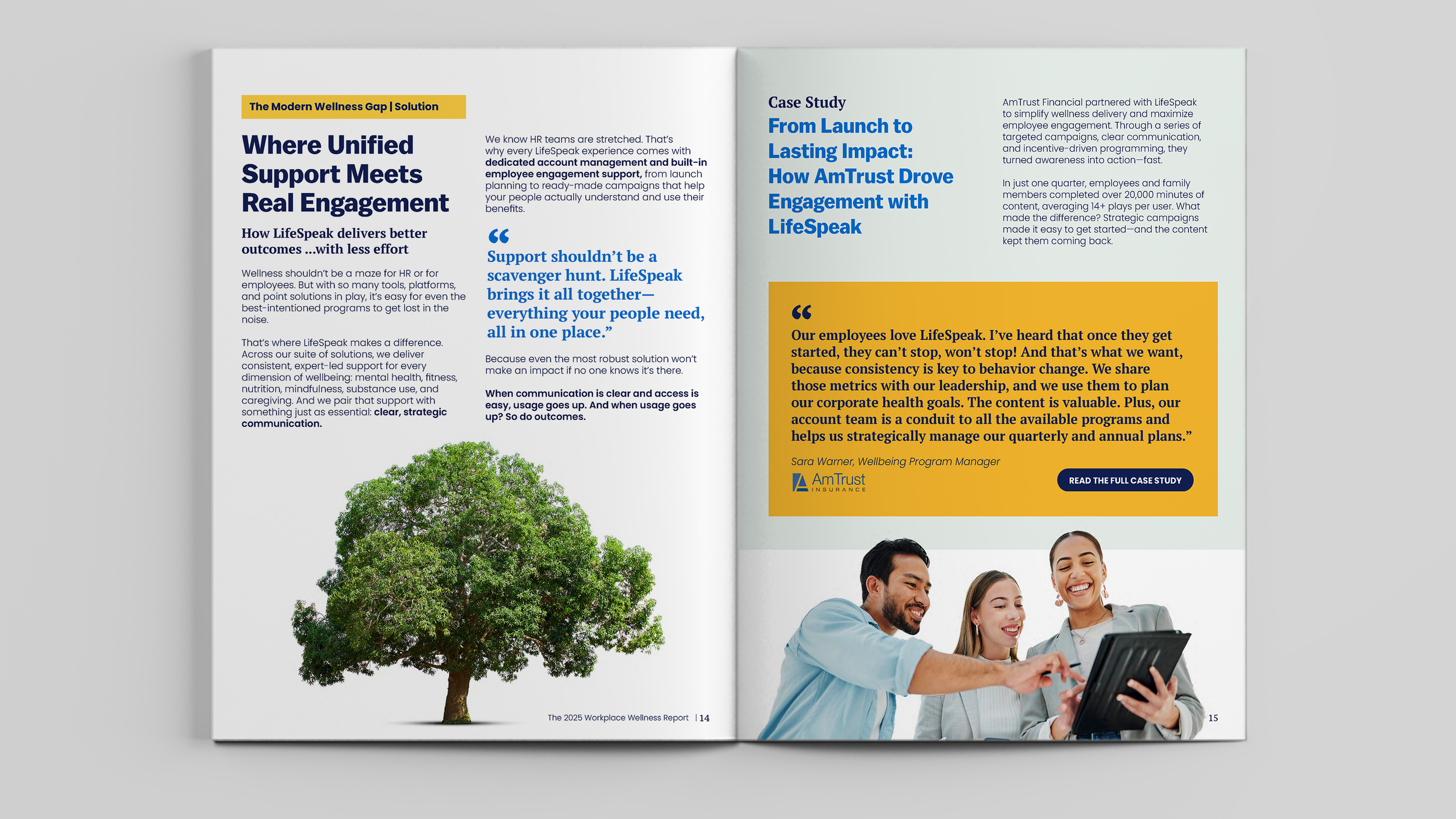 Quartly Campaign - Outcomes Report_June 2025_-09.png
