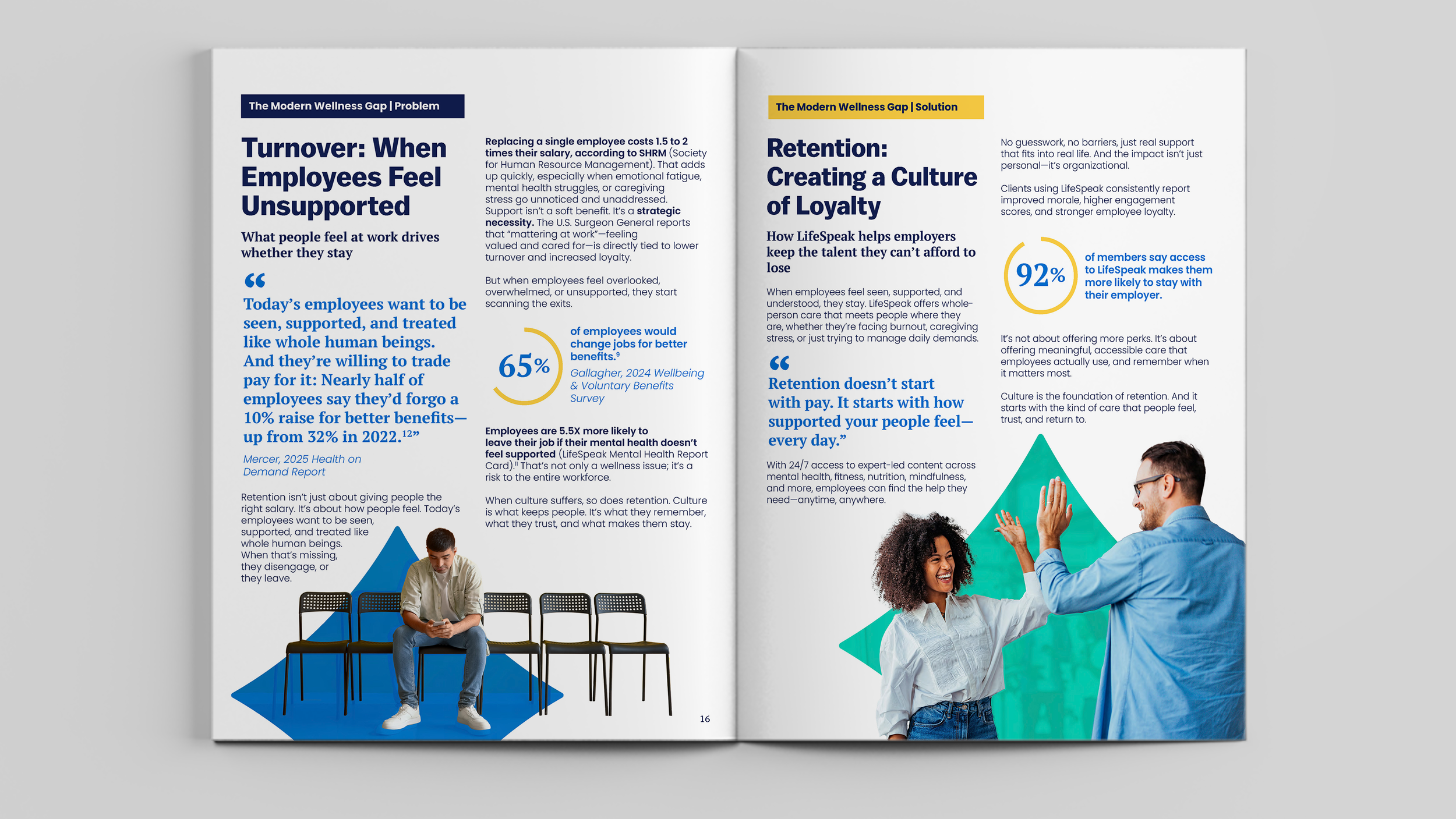 Quartly Campaign - Outcomes Report_June 2025_-10.png