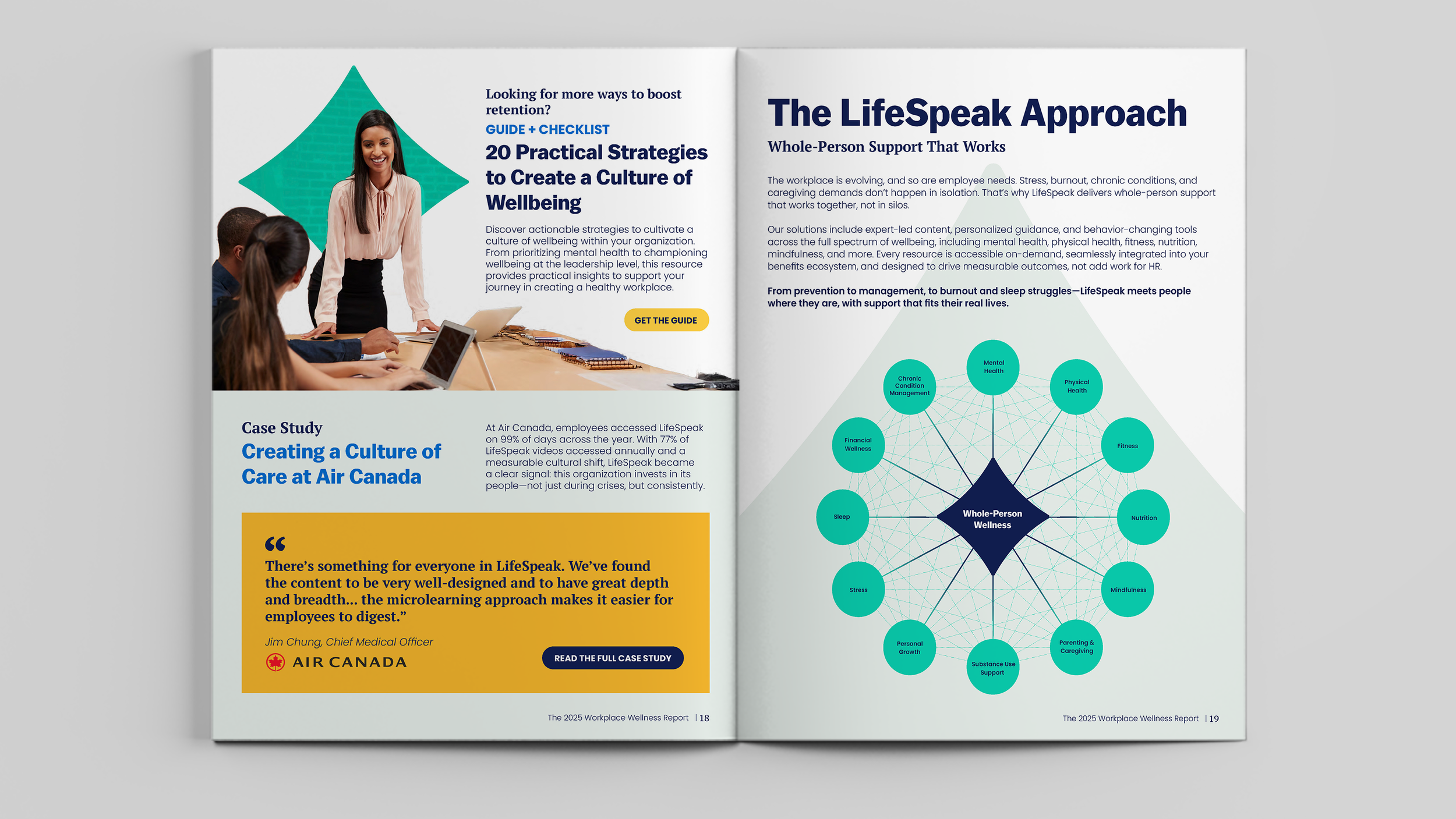 Quartly Campaign - Outcomes Report_June 2025_-11.png