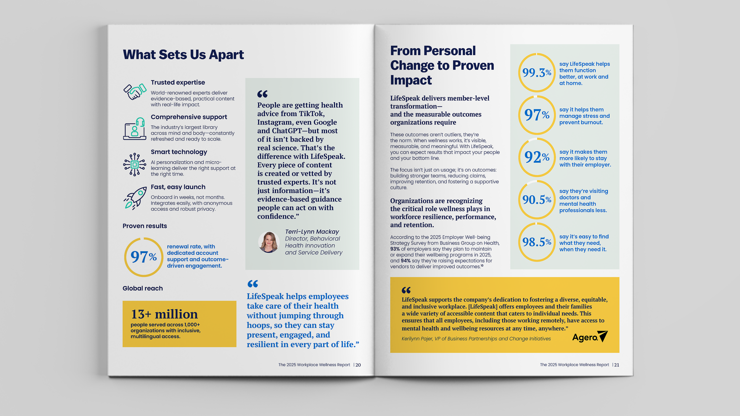 Quartly Campaign - Outcomes Report_June 2025_-12.png
