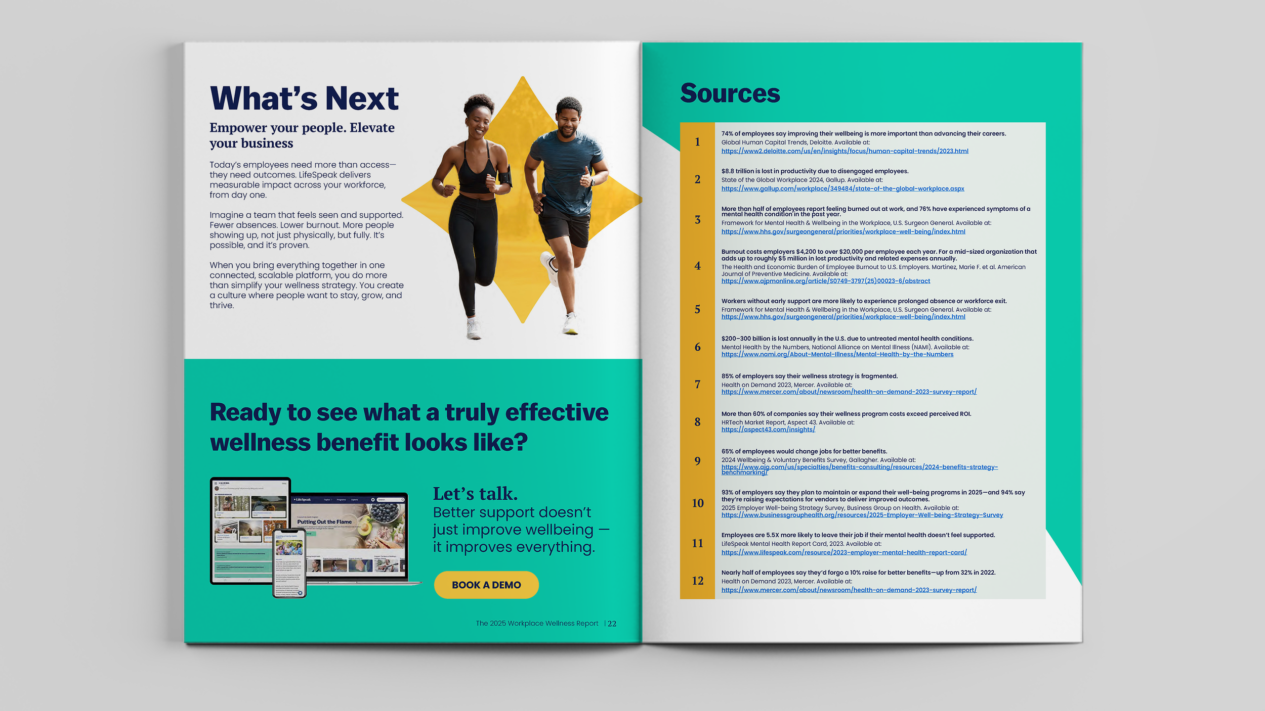 Quartly Campaign - Outcomes Report_June 2025_-13.png