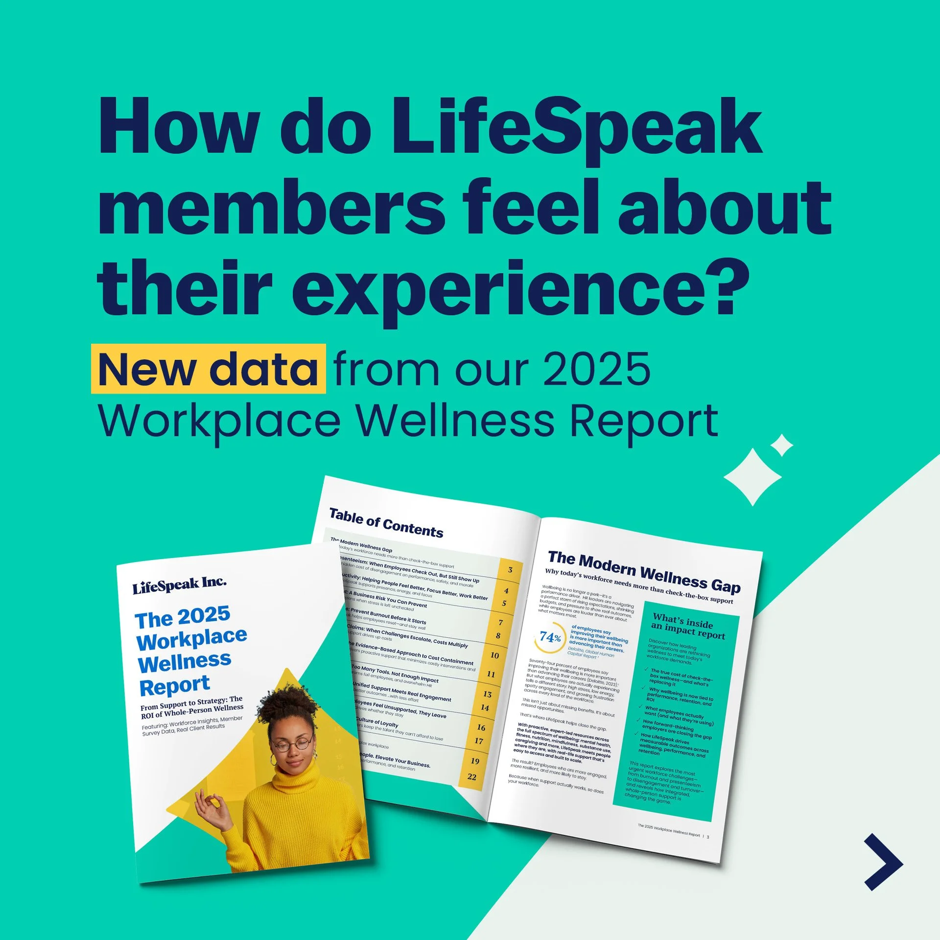 Outcomes Report_Social Post_Member Testimonial_v1.jpg